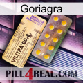Goriagra new06